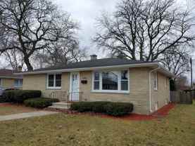 3216 24th Ave - Photo 1 of 1