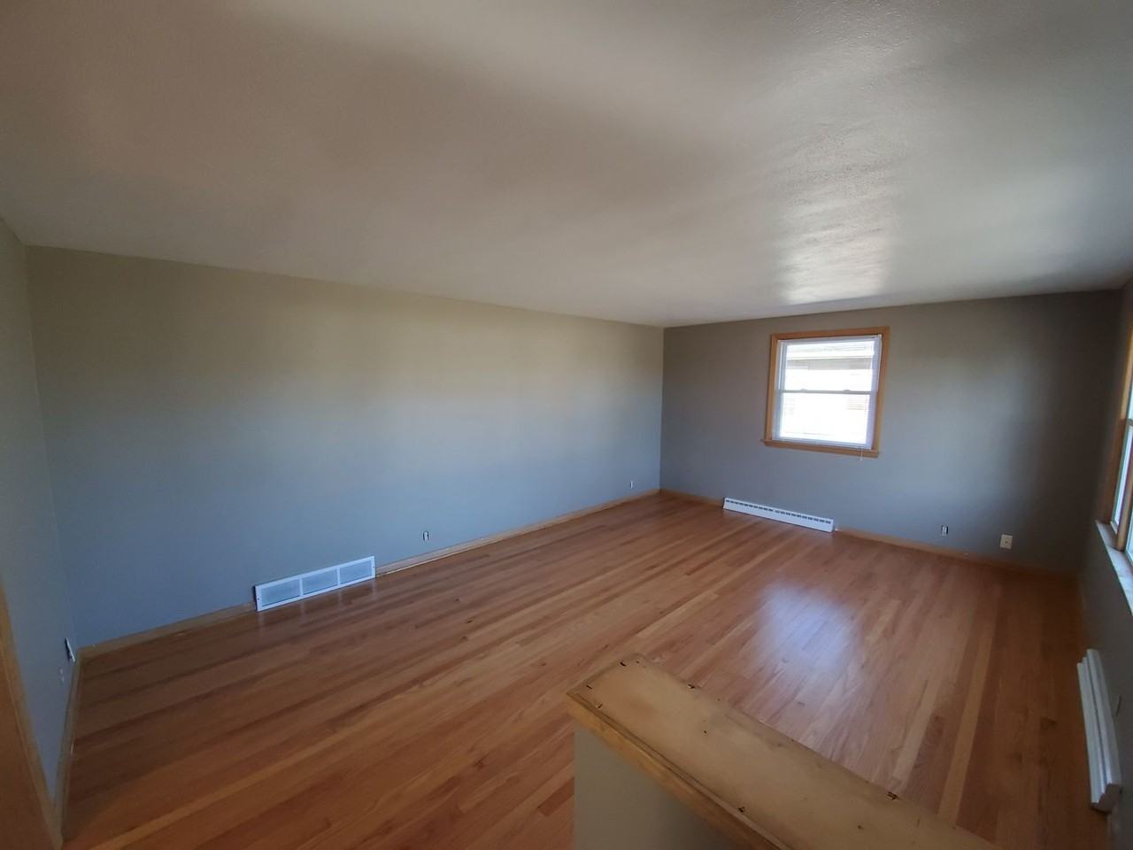 3216 24th Ave - Photo 3 of 24