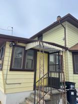 2121 Lothrop St - Photo 1 of 1
