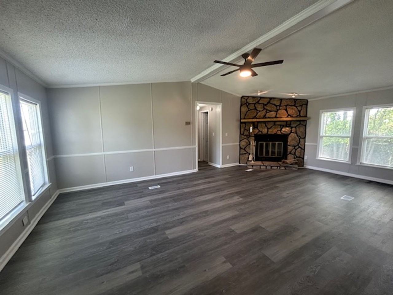 208 Greenbranch Ct - Photo 3 of 20