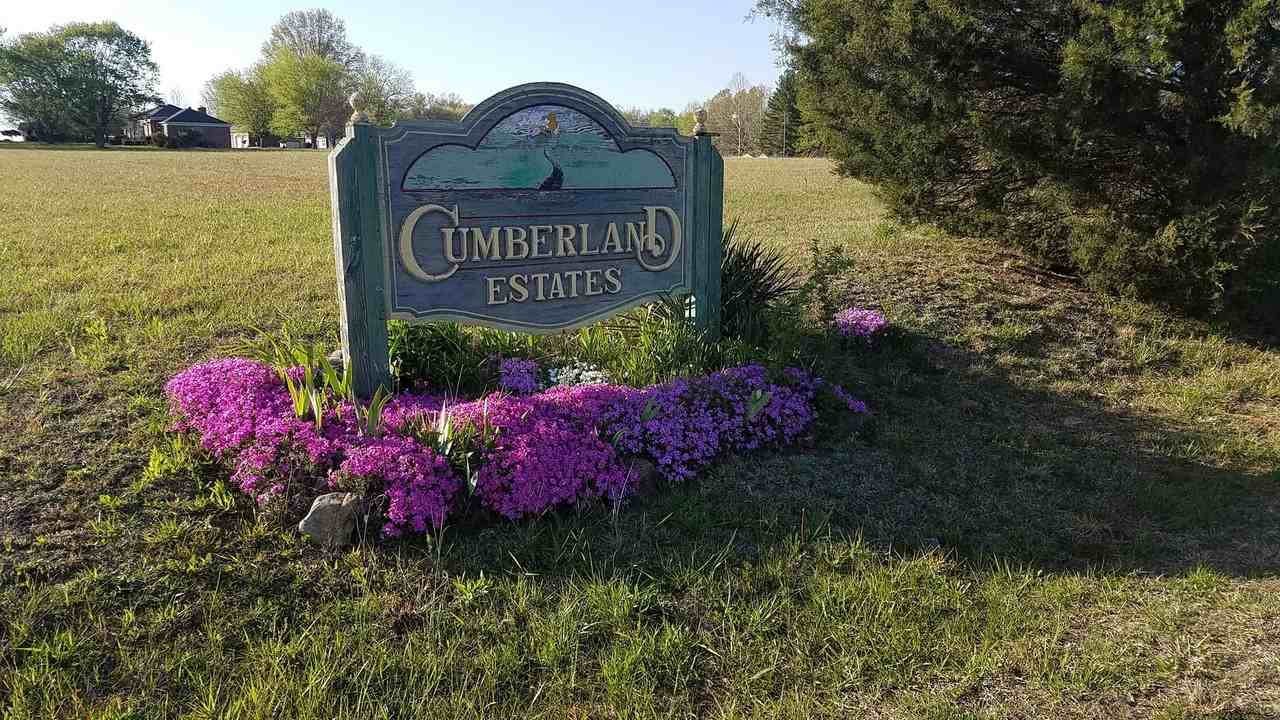 186 Shawna Ln - Photo 3 of 23