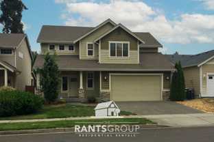 8320 54th Ct Se - Photo 1 of 1