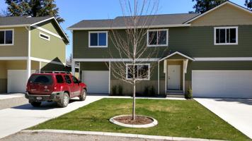 featured image of 1608 N Catherine St