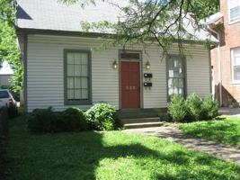 featured image of 339 S Mill St #2