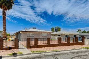 1809 Linden Ave - Photo 1 of 1
