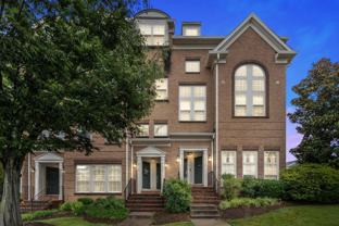 9530 Walker Way - Photo 1 of 1