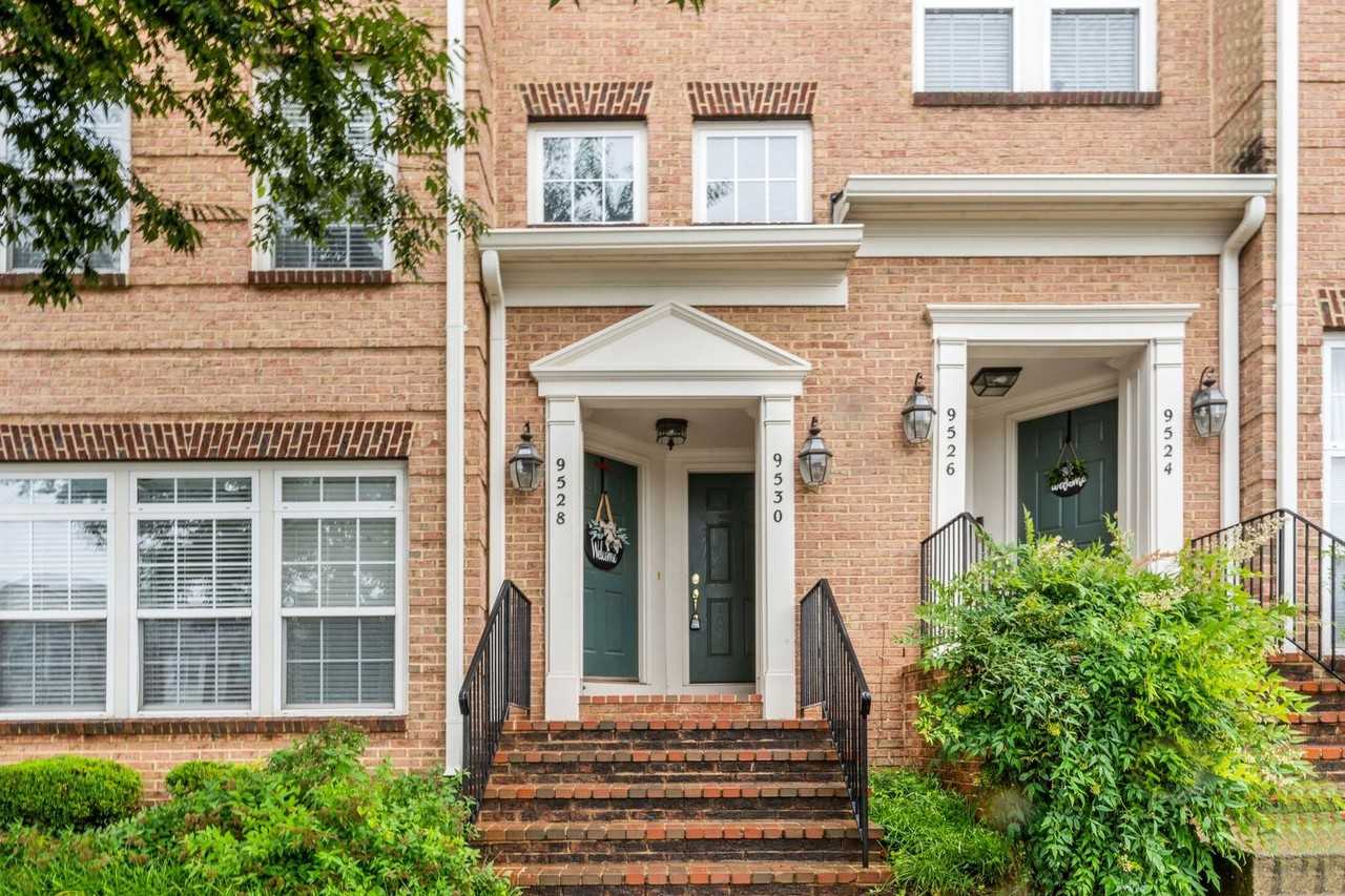 9530 Walker Way - Photo 2 of 41