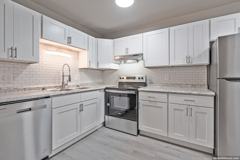 Apple Ridge Townhomes - 8827 - Photo 1 of 1