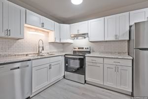 featured image of 8827 8827 - 8865 W. Appleton Ave.