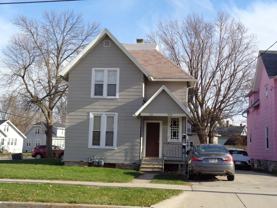 Elmwood, 952 - Photo 1 of 1