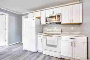 547 Ceape Ave. - Photo 1 of 1