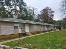 1310B Jeannie St - Photo 1 of 1