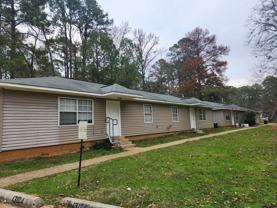 1310B Jeannie St - Photo 1 of 1