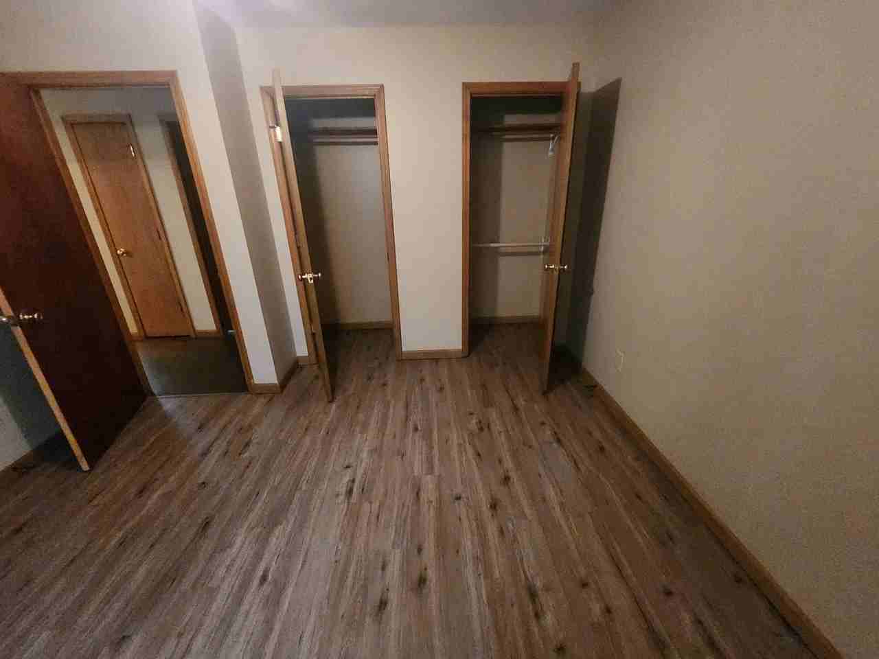 1310B Jeannie St - Photo 6 of 10