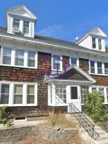 159 Park St., Athol, MA - Photo 1 of 1