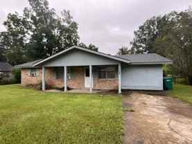 9418 Randall Ave - Photo 1 of 1