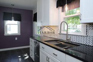 406 18th Ave Sw - Photo 1 of 1