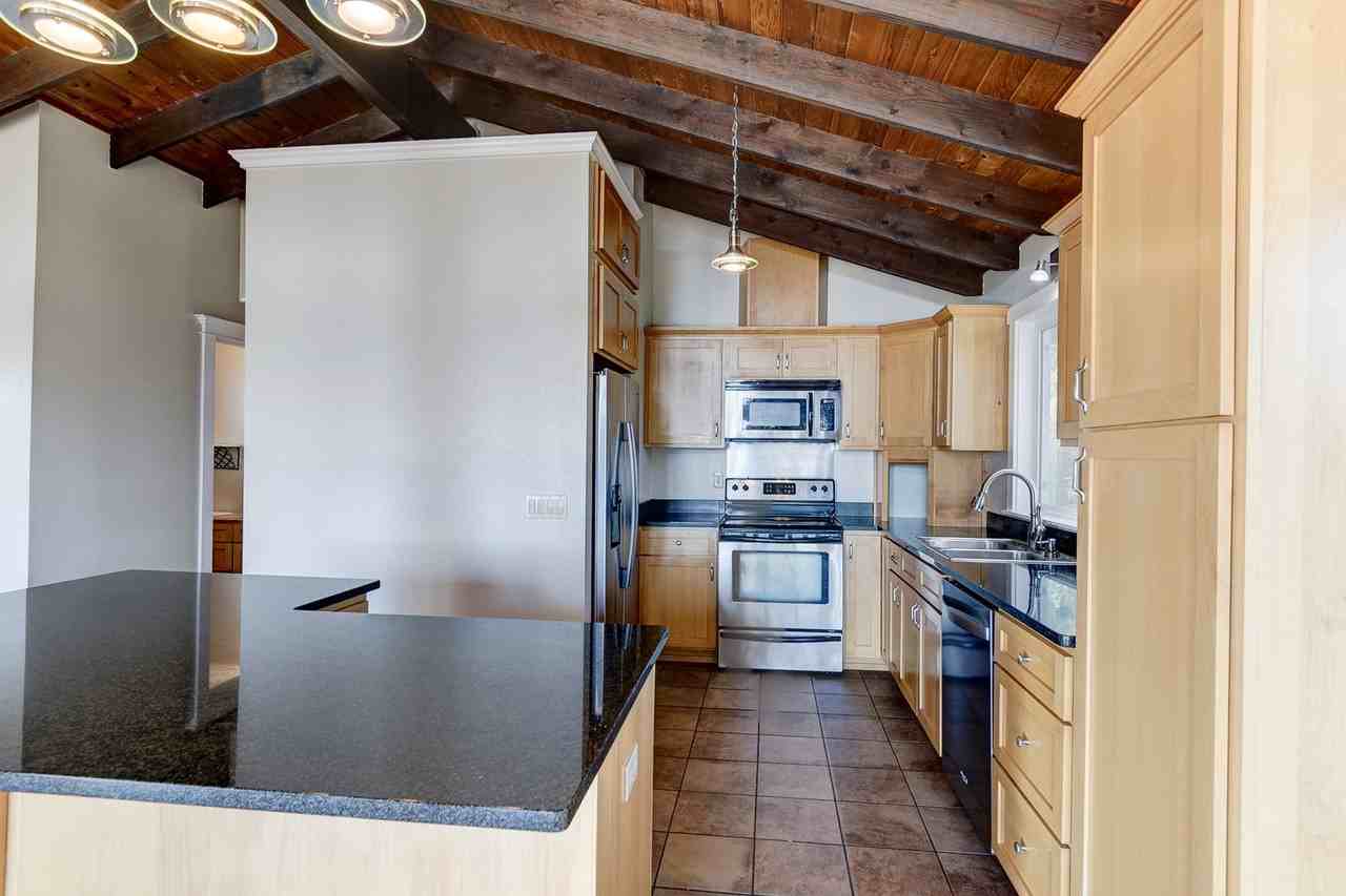 1246 Noel Greene Dr - Photo 4 of 24