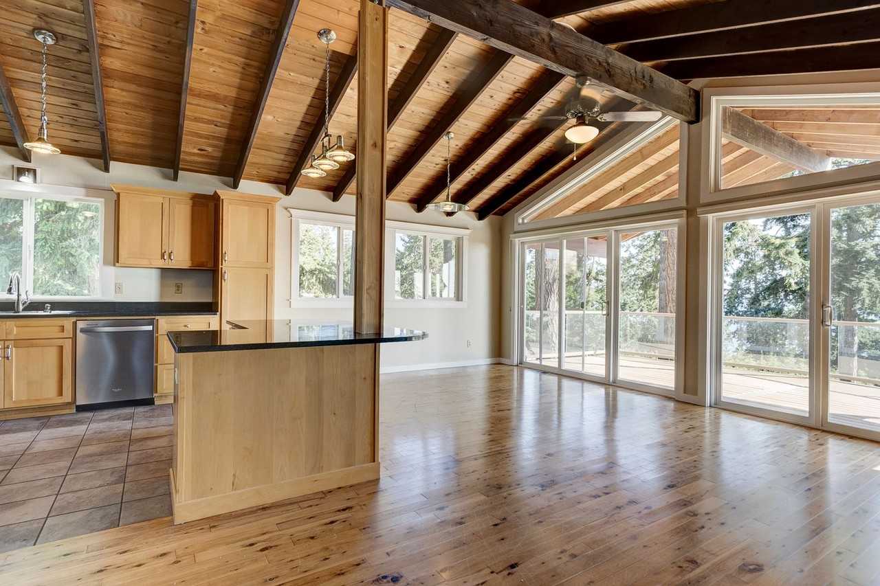 1246 Noel Greene Dr - Photo 6 of 24