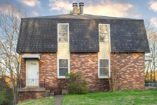 3309 Falls Creek Dr - Photo 1 of 1
