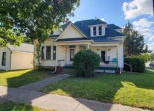 1127 Market St. - Photo 1 of 1