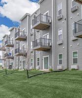 featured image of 2235 Edgewood Dr