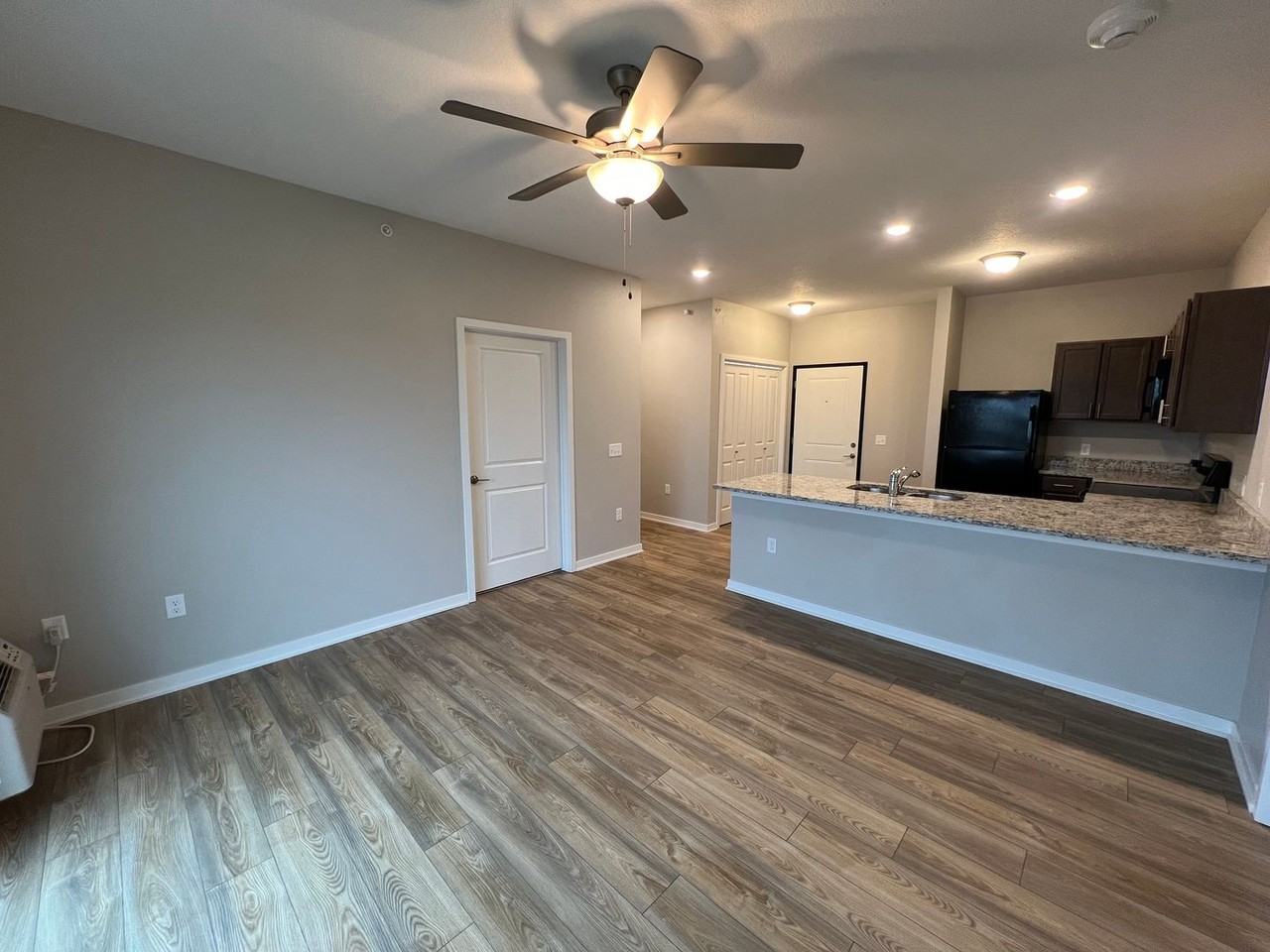 Allure at Rivers Edge - 2235 - Photo 2 of 10