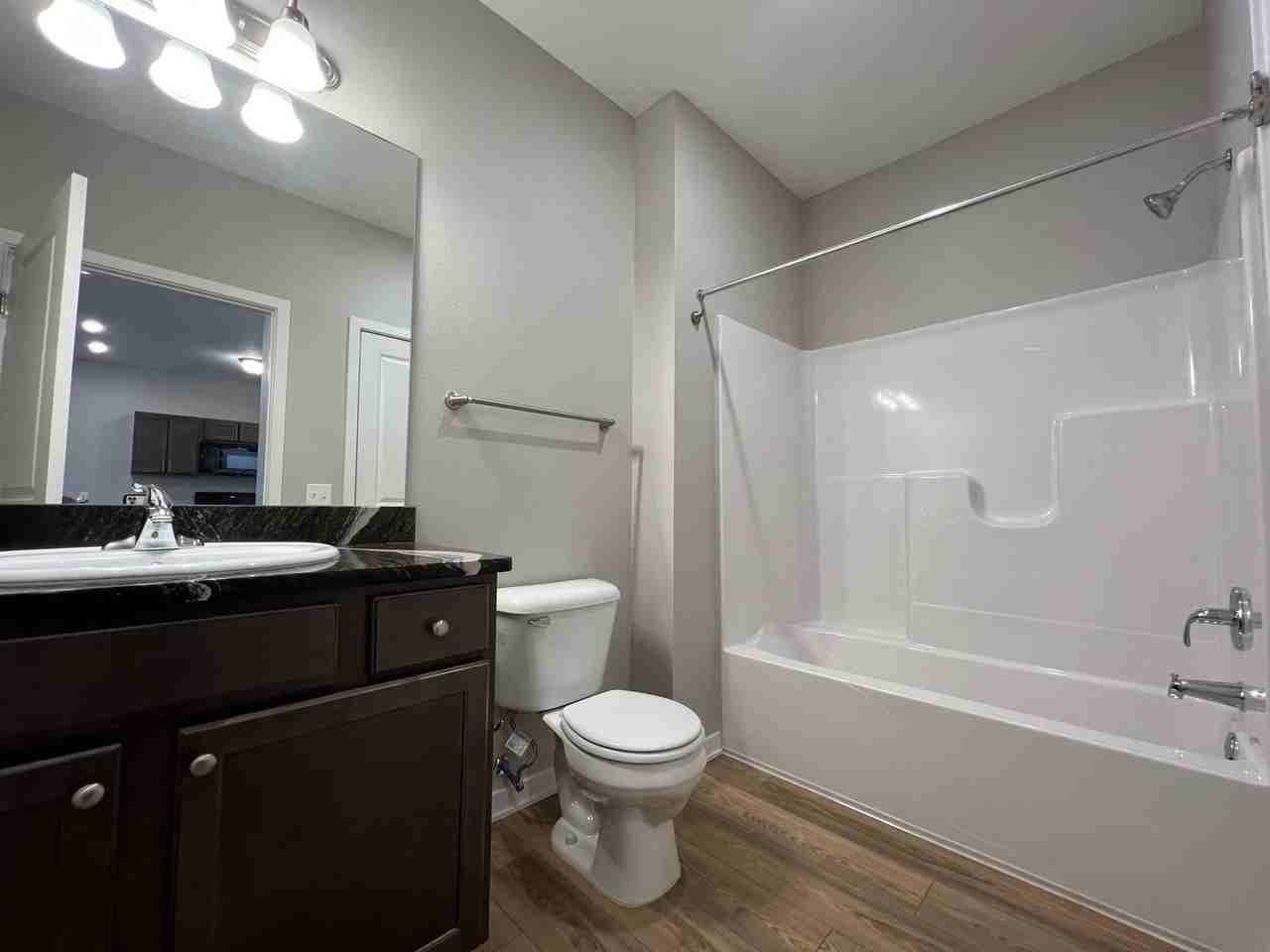 Allure at Rivers Edge - 2235 - Photo 6 of 10