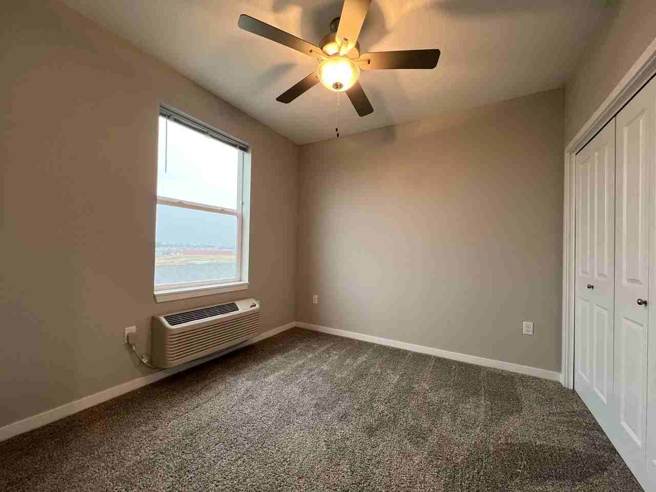 Allure at Rivers Edge - 2235 - Photo 7 of 10