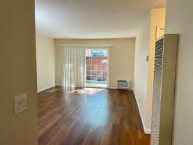 7317 Starward Dr - Photo 1 of 1