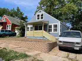 1612 Chelsea Ave - Photo 1 of 1