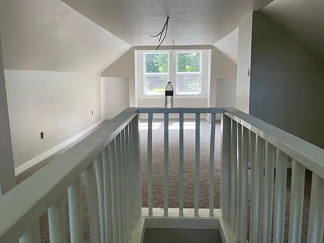 1612 Chelsea Ave - Photo 3 of 6