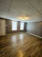 featured image of 632 E 5th St