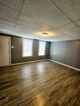 632 E. 5th Street - Photo 1 of 1