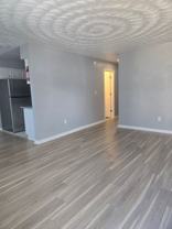 1009 Hannah St - Photo 1 of 1