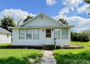 1605 E Butler St - Photo 1 of 1