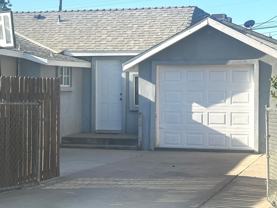 209 Ferguson Ave - Photo 1 of 1