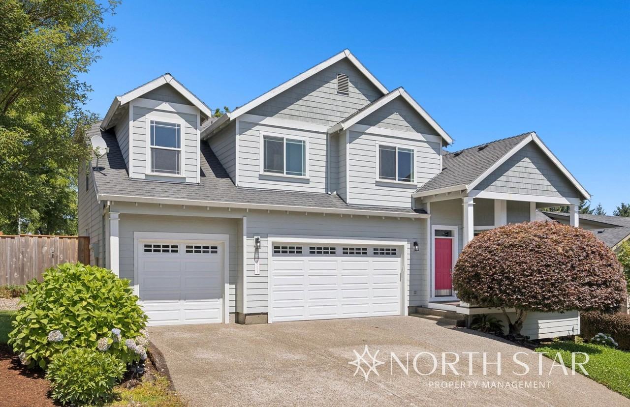 11591 Sw Cole Ln - Photo 2 of 45
