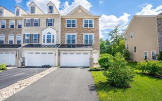 featured image of 24 Grissom Dr