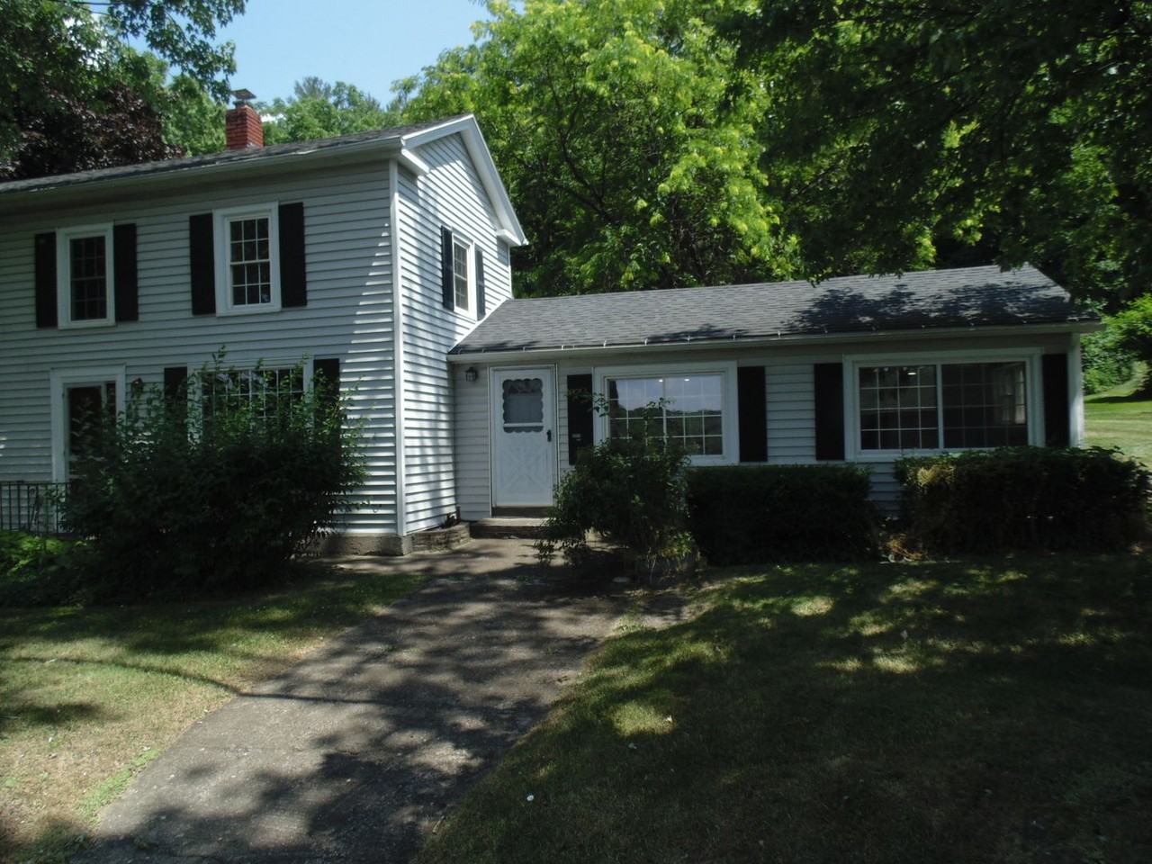 4741 State Route 64 - Photo 2 of 28