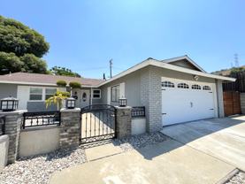 2730 Recinto Ave - Photo 1 of 1