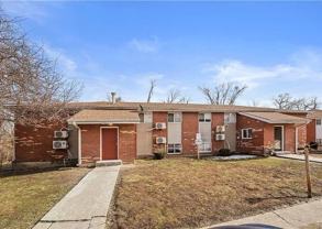 4520 NW Brencrest Dr. - Photo 1 of 1