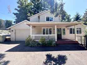 11830 Nw Thompson Rd - Photo 1 of 1