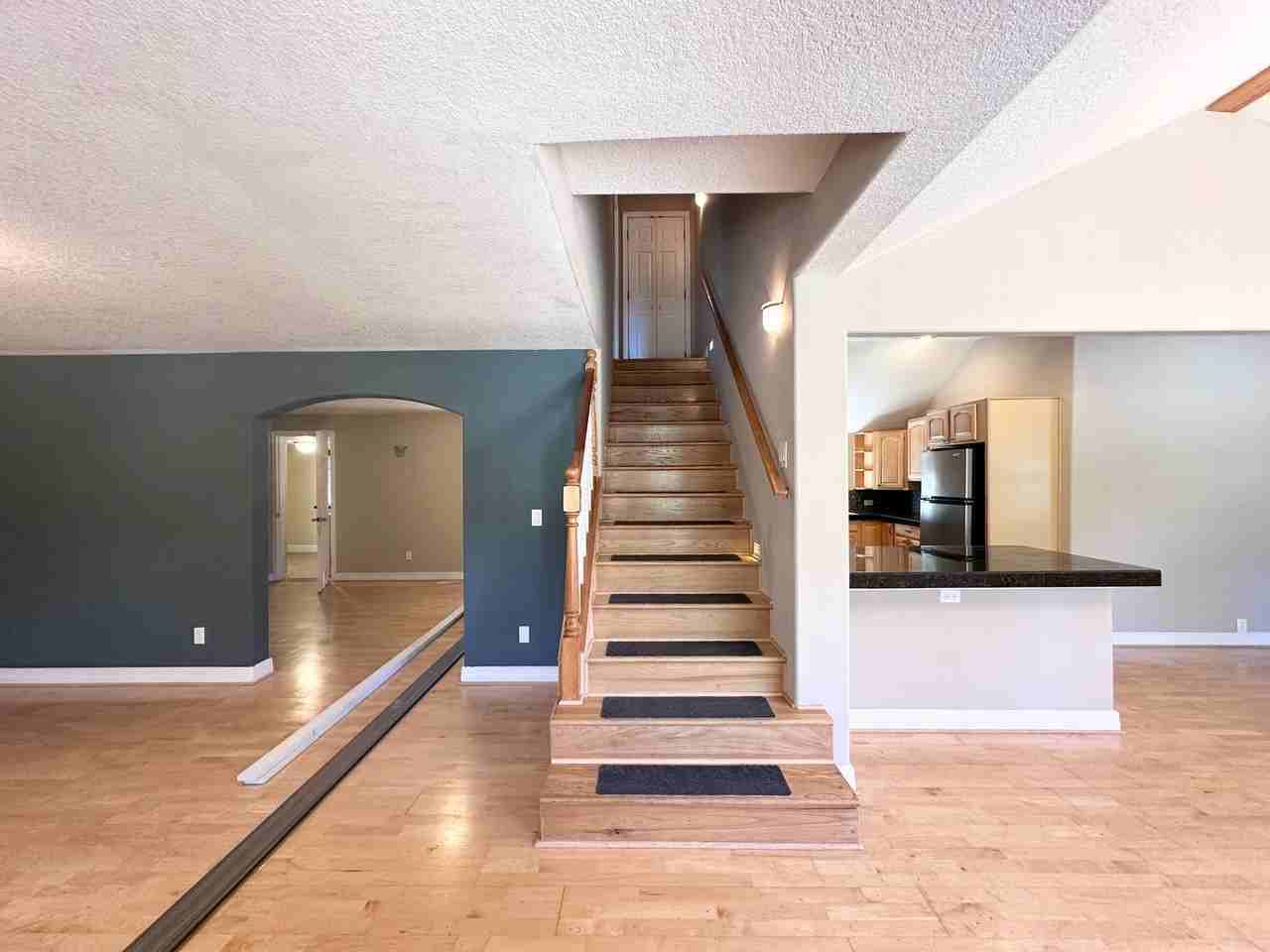 11830 Northwest Thompson Road - Photo 6 of 50