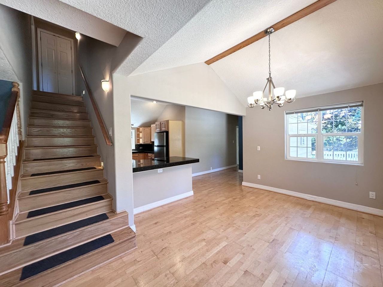 11830 Northwest Thompson Road - Photo 7 of 50