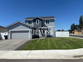 311 N Aspen St - Photo 1 of 1