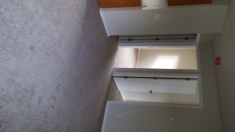 11214 Kline St SW - Photo 3 of 6