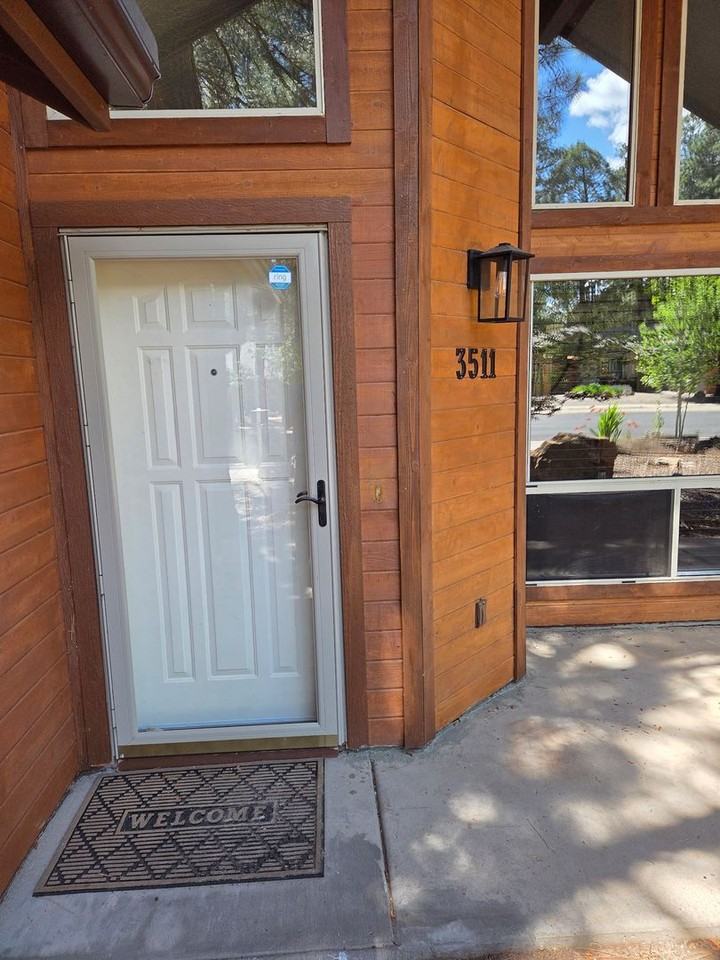 3511 S Amanda St - Photo 6 of 16
