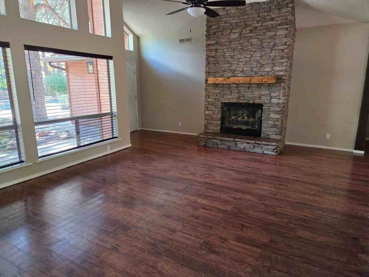 3511 S Amanda St - Photo 7 of 16