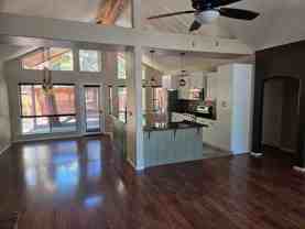 3511 S Amanda St - Photo 1 of 1